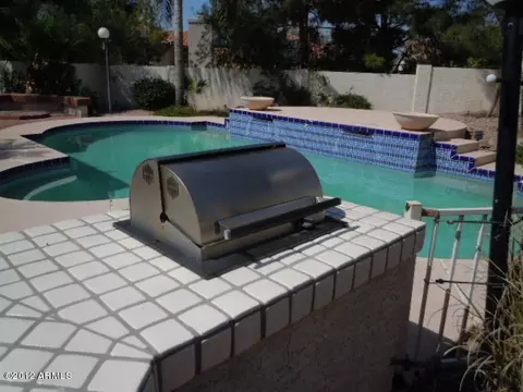 1226 E Marconi Ave, Phoenix, AZ 85022 photo 35