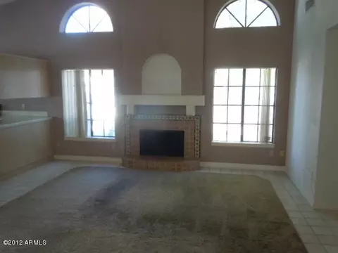 1226 E Marconi Ave, Phoenix, AZ 85022 photo 17