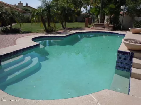 1226 E Marconi Ave, Phoenix, AZ 85022 photo 36