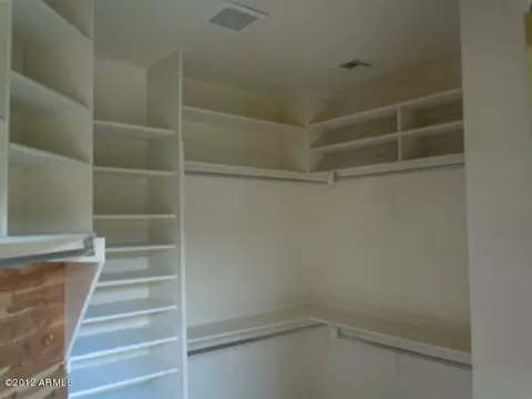 1226 E Marconi Ave, Phoenix, AZ 85022 photo 28