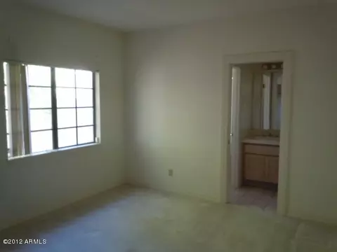 1226 E Marconi Ave, Phoenix, AZ 85022 photo 20