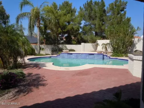 1226 E Marconi Ave, Phoenix, AZ 85022 photo 33
