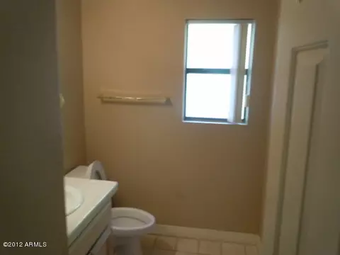 1226 E Marconi Ave, Phoenix, AZ 85022 photo 19