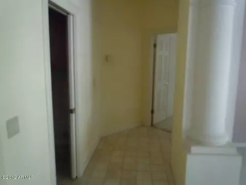 1226 E Marconi Ave, Phoenix, AZ 85022 photo 24