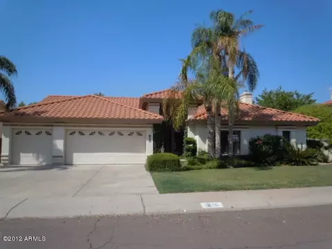 1226 E Marconi Ave, Phoenix, AZ 85022 photo 1