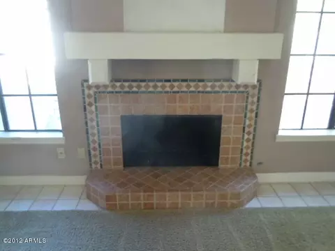 1226 E Marconi Ave, Phoenix, AZ 85022 photo 15