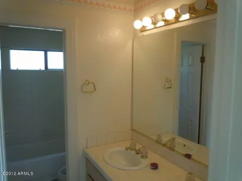 1226 E Marconi Ave, Phoenix, AZ 85022 photo 23