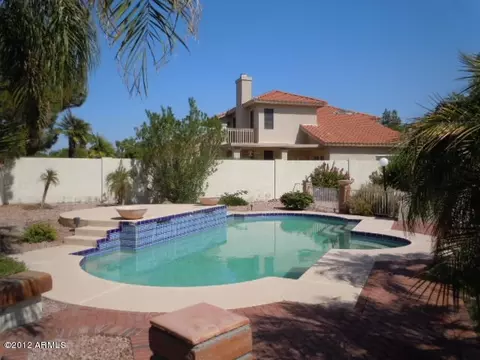 1226 E Marconi Ave, Phoenix, AZ 85022 photo 39