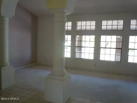 1226 E Marconi Ave, Phoenix, AZ 85022 photo 5