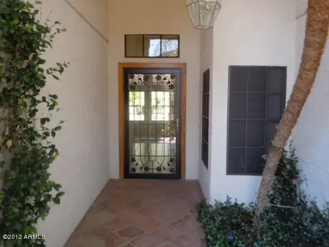 1226 E Marconi Ave, Phoenix, AZ 85022 photo 3