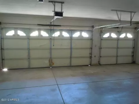 1226 E Marconi Ave, Phoenix, AZ 85022 photo 30