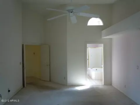1226 E Marconi Ave, Phoenix, AZ 85022 photo 26