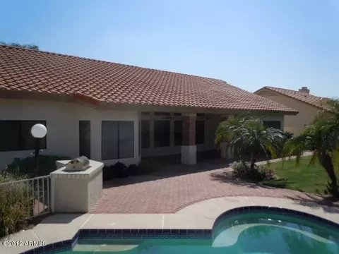1226 E Marconi Ave, Phoenix, AZ 85022 photo 38