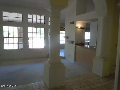 1226 E Marconi Ave, Phoenix, AZ 85022 photo 6