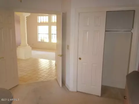 1226 E Marconi Ave, Phoenix, AZ 85022 photo 8