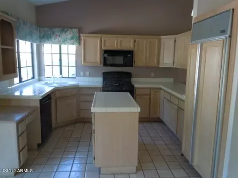 1226 E Marconi Ave, Phoenix, AZ 85022 photo 11