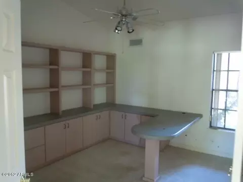 1226 E Marconi Ave, Phoenix, AZ 85022 photo 7