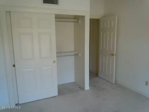 1226 E Marconi Ave, Phoenix, AZ 85022 photo 22