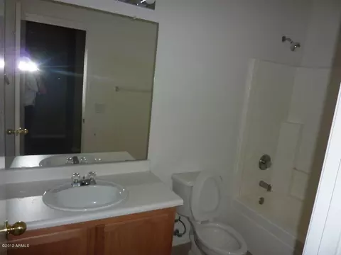 3908 S Chaparral Rd, Apache Junction, AZ 85119 photo 9
