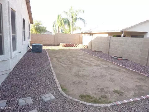 3908 S Chaparral Rd, Apache Junction, AZ 85119 photo 13