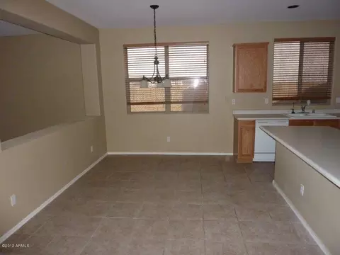3908 S Chaparral Rd, Apache Junction, AZ 85119 photo 4