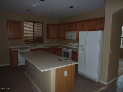 3908 S Chaparral Rd, Apache Junction, AZ 85119 photo 3