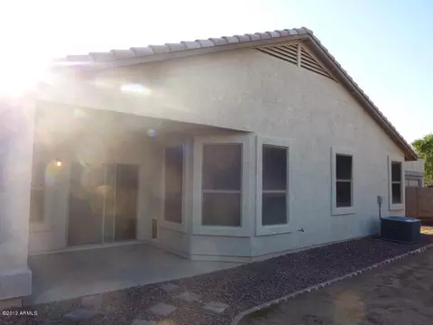3908 S Chaparral Rd, Apache Junction, AZ 85119 photo 12
