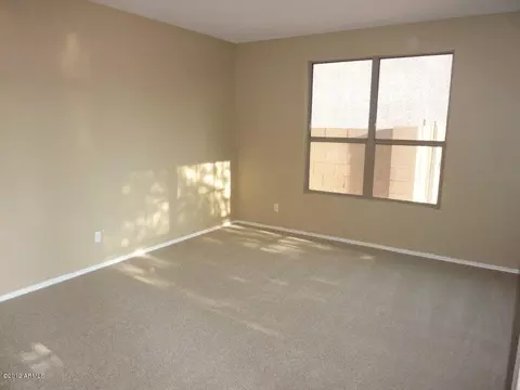 3908 S Chaparral Rd, Apache Junction, AZ 85119 photo 2