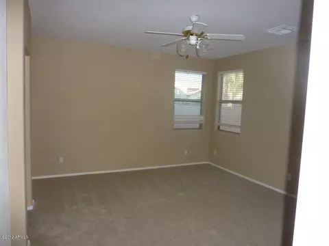 3908 S Chaparral Rd, Apache Junction, AZ 85119 photo 7