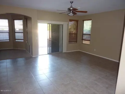 3908 S Chaparral Rd, Apache Junction, AZ 85119 photo 5