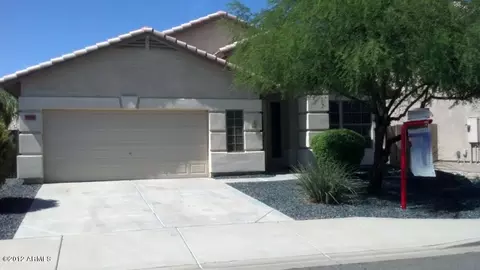 3908 S Chaparral Rd, Apache Junction, AZ 85119 photo 1