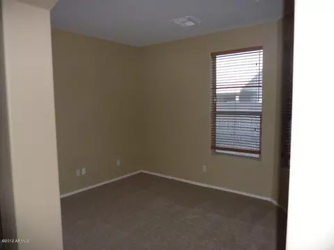 3908 S Chaparral Rd, Apache Junction, AZ 85119 photo 6