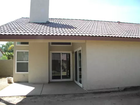 5250 E Greenway Cir, Mesa, AZ 85205 photo 16