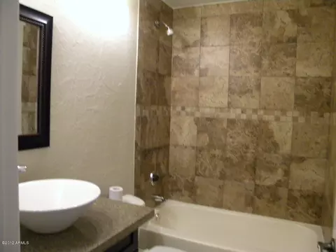 5250 E Greenway Cir, Mesa, AZ 85205 photo 13