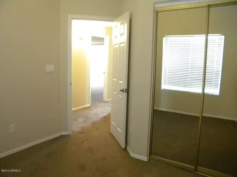5250 E Greenway Cir, Mesa, AZ 85205 photo 11