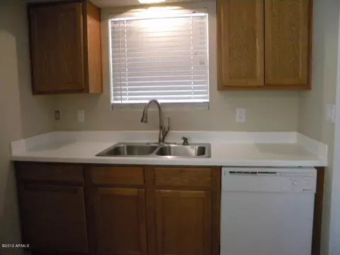5250 E Greenway Cir, Mesa, AZ 85205 photo 5