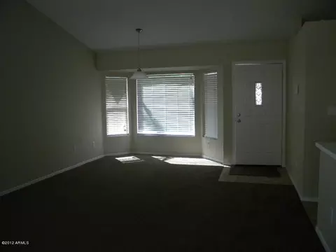 5250 E Greenway Cir, Mesa, AZ 85205 photo 4