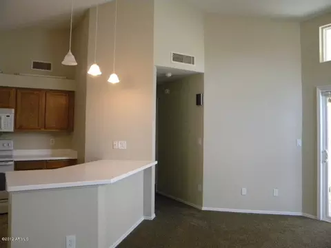 5250 E Greenway Cir, Mesa, AZ 85205 photo 7