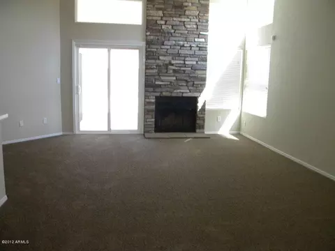 5250 E Greenway Cir, Mesa, AZ 85205 photo 3