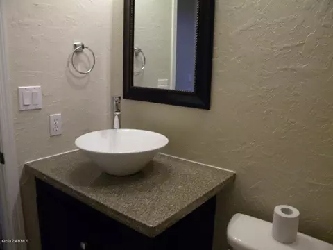 5250 E Greenway Cir, Mesa, AZ 85205 photo 12
