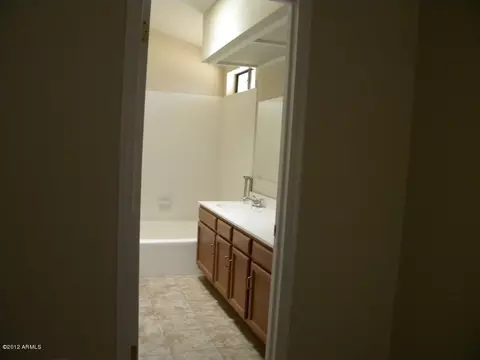 5250 E Greenway Cir, Mesa, AZ 85205 photo 9