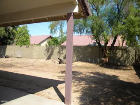 5250 E Greenway Cir, Mesa, AZ 85205 photo 14