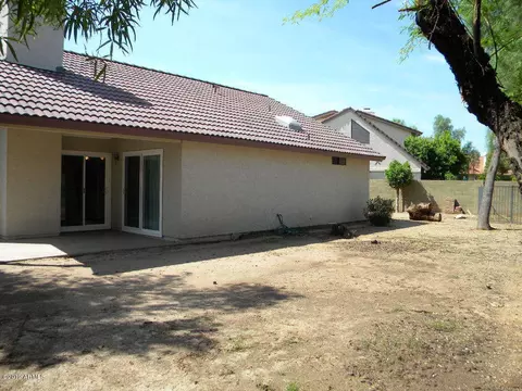 5250 E Greenway Cir, Mesa, AZ 85205 photo 15