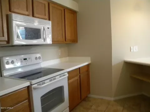 5250 E Greenway Cir, Mesa, AZ 85205 photo 6