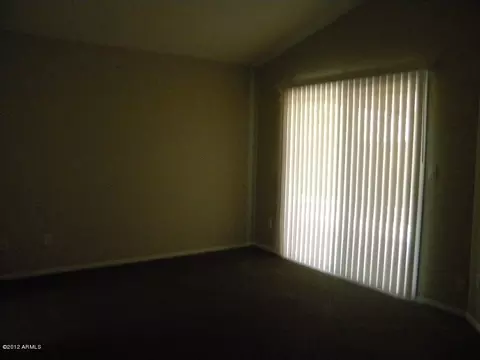 5250 E Greenway Cir, Mesa, AZ 85205 photo 8