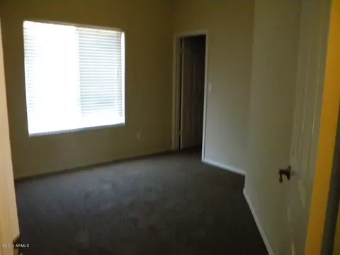 5250 E Greenway Cir, Mesa, AZ 85205 photo 10