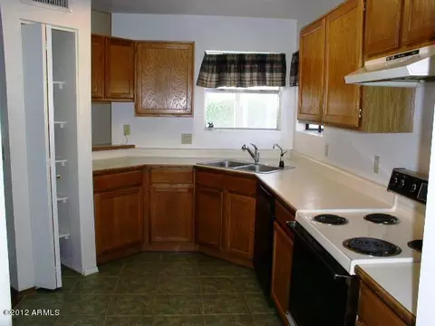 4863 E Gary St, Mesa, AZ 85205 photo 6
