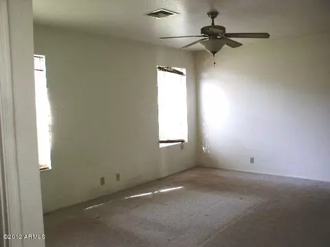 4863 E Gary St, Mesa, AZ 85205 photo 10