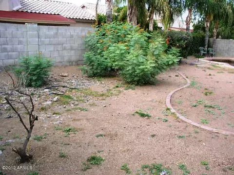 4863 E Gary St, Mesa, AZ 85205 photo 15