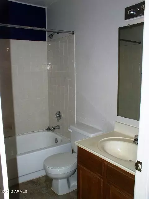 4863 E Gary St, Mesa, AZ 85205 photo 8